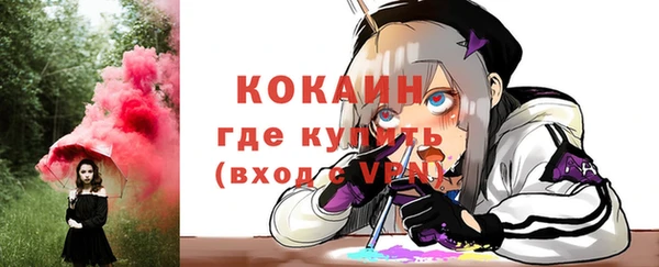 ГАЛЛЮЦИНОГЕННЫЕ ГРИБЫ Абдулино