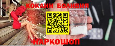 марихуана Кимры