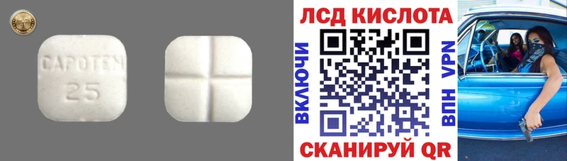 darknet официальный сайт  Кудымкар  Лсд 25 экстази кислота 