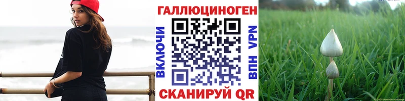 Псилоцибиновые грибы MAGIC MUSHROOMS  Кудымкар 